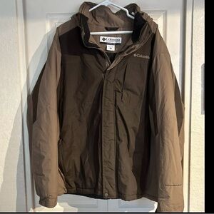 listing-status-banner